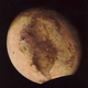 Illustration for article titled Have we discovered fuel on Pluto?
